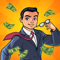 Trader Run ios版