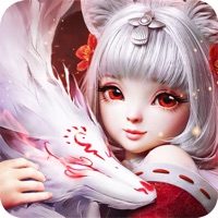 涂山小狐仙 ios版