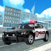 Traffic Cop Simulator 3D ios版