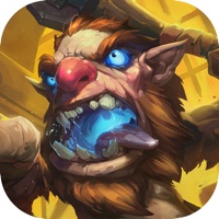 部落突击 ios版