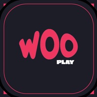 WooPlay ios版