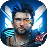 零界召唤 ios版