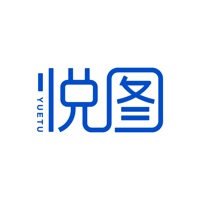 悦图文案 ios版