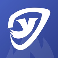 佑安消防 ios版