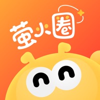 萤火圈 ios版