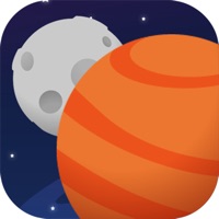 星炎 ios版