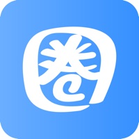 配音圈兼职 ios版