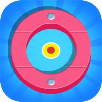 球球别跑™ ios版