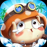 超能大冒险 ios版