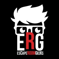 Escape Room Geeks ios版