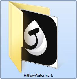 HitPaw Watermark Remover截图