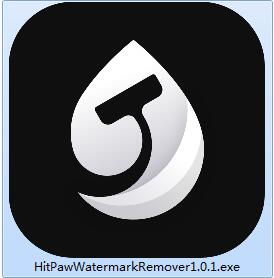 HitPaw Watermark Remover截图