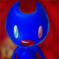 Scary Playtime Haunted House ios版