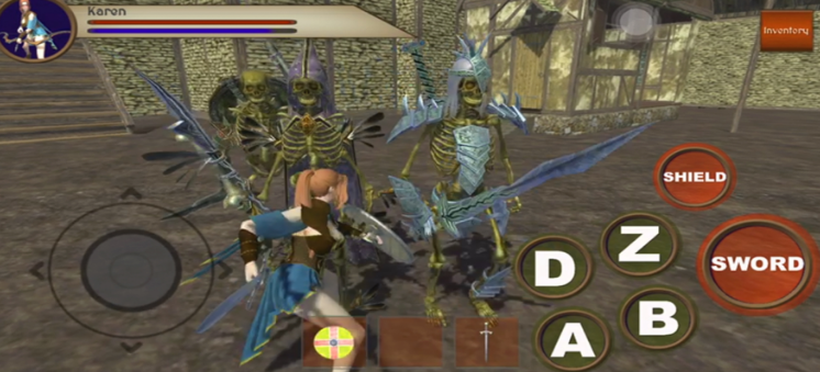 image.png