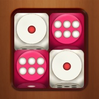 Merge Dice 3D : Blast Puzzle ios版