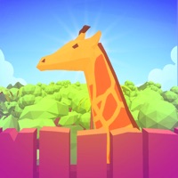 Free Animals! ios版
