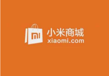 B站国创动画发布会在哪预约