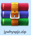 image.png