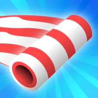 Color Squeezy ios版