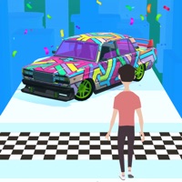 Car Modified Master 3D ios版