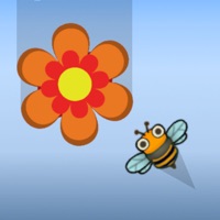 Bounce The Bee ios版