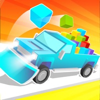 Builder Car ios版