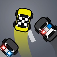Furious Pursuit ios版