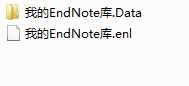 Endnote