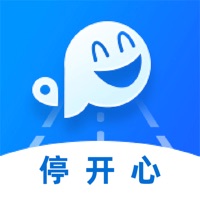 城阳停车 ios版