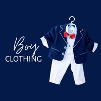 男孩服装店便宜 ios版