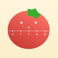 滴答计时 ios版