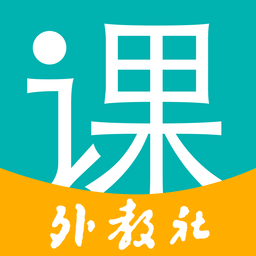 随行课堂教师端