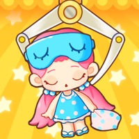 盲盒小家 ios版