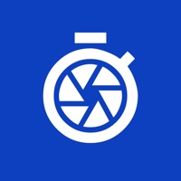 Quick Tap Me! ios版
