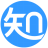 知云文献翻译 v7.6.2免费版