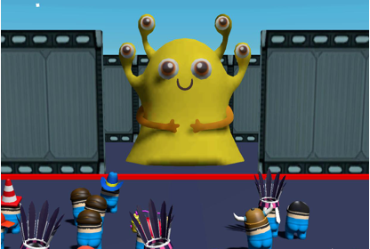 image.png