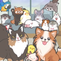 Pet Simulater 2D ios版