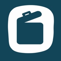 Clean The Ocean ios版