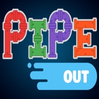 Pro Plumber ios版