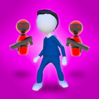 Robot Survival Playground ios版