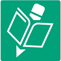 南方开放学 ios版