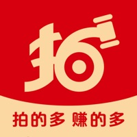 吉吉拍 ios版