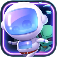 杉核外星危机 ios版