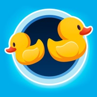 Sorting Things: Competition ios版