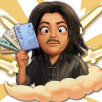 功夫飞刀 ios版