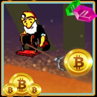 Mining Crypto Game ios版