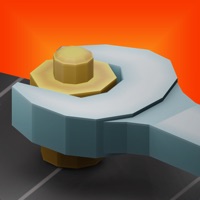 Fix It Now Though ios版