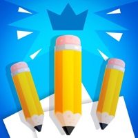 Ink Together ios版