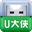 U大侠U盘制作工具 v6.1.19.322免费版