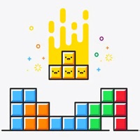 俄罗斯经典方块 ios版